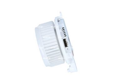 INNENRAUMGEBLäSE NRF 34420 4