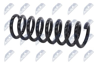 ARC SPIRAL NTY ASZME013 28