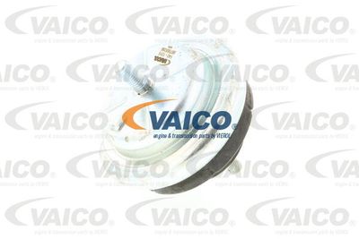 Подвеска, двигатель VAICO V40-1315 для OPEL OMEGA