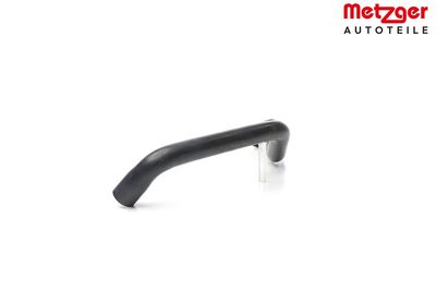 FURTUN RADIATOR METZGER AUTOTEILE 2420301 16