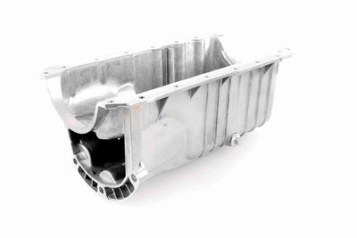 ÖLWANNE VAICO V251419 8