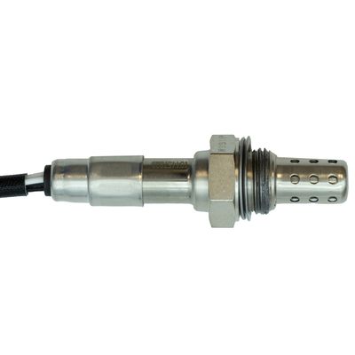 SONDA LAMBDA LUCAS LEB446 6