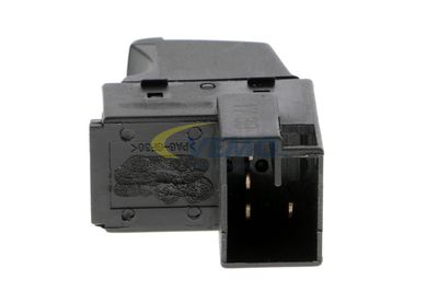 COMUTATOR DESCHIDERE HAION VEMO V10730431 35