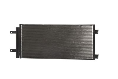 KONDENSATOR KLIMAANLAGE WAECO 8880400593 20