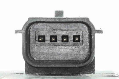 SCHALTER HECKKLAPPENENTRIEGELUNG VEMO V33730153 2