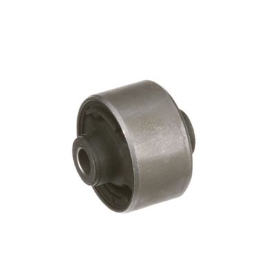 LAGERUNG LENKER DELPHI TD5879W 30