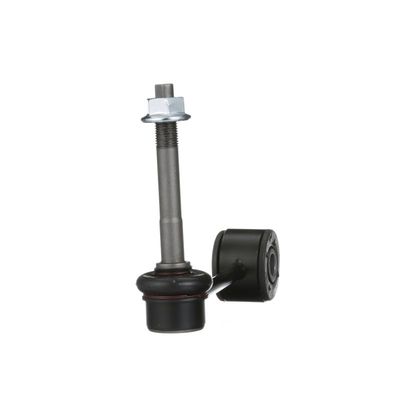 BRAT/BIELETA SUSPENSIE STABILIZATOR DELPHI TC5752 21