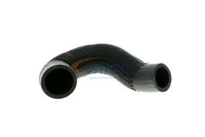 LADELUFTSCHLAUCH VAICO V103835 58