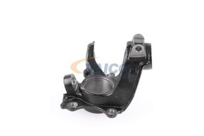 ACHSSCHENKEL RADAUFHäNGUNG VAICO V106337 38