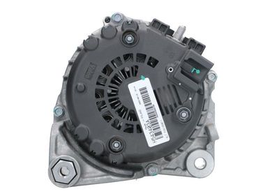 GENERATOR / ALTERNATOR BV PSH 215560180500 2