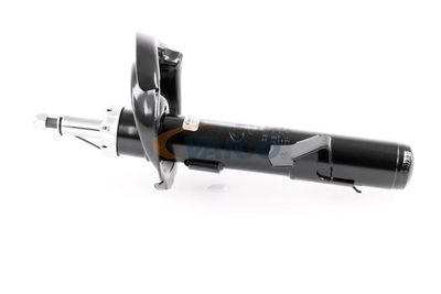 STOßDäMPFER VAICO V251861 36