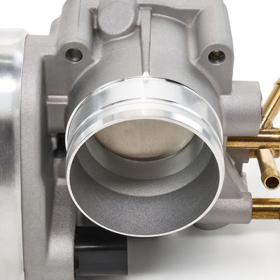 корпус на дроселовата клапа STARK SKTB-0430010