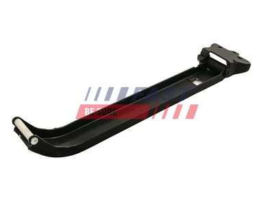 FIXARE USA FAST FT95702 1