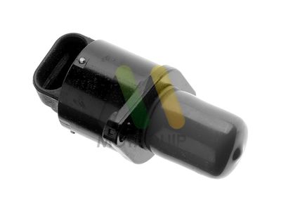 SUPAPA REGLAJ MERS IN GOL ADMISIE AER