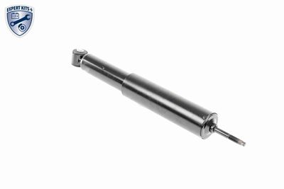 STOßDäMPFER VAICO V400693 6