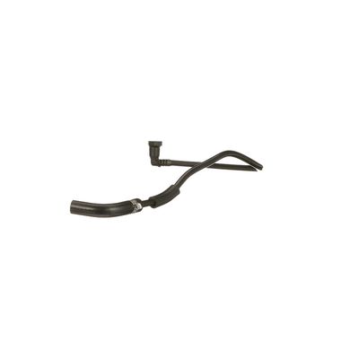 KRAFTSTOFFSCHLAUCH GATES MFL1375 8