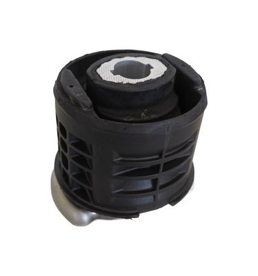 LAGERUNG ACHSKöRPER CORTECO 49280724 2