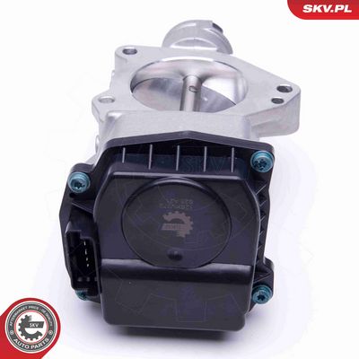 CARCASA CLAPETA ESEN SKV 12SKV072 3