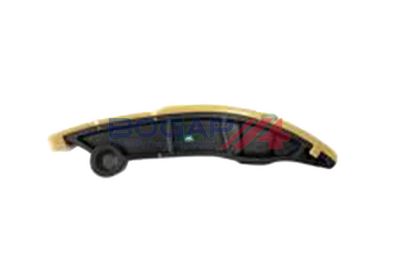 GHIDAJE LANT DISTRIBUTIE