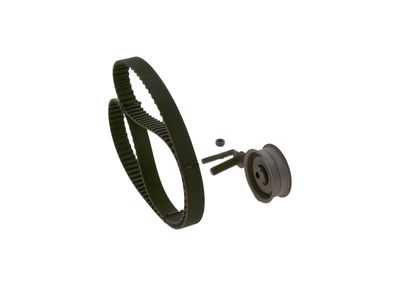 SET CUREA DE DISTRIBUTIE BOSCH 1987946325 20