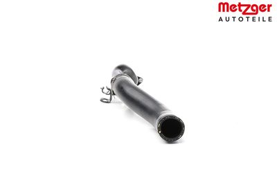 FURTUN EAR SUPRAALIMENTARE METZGER AUTOTEILE 2400645 27