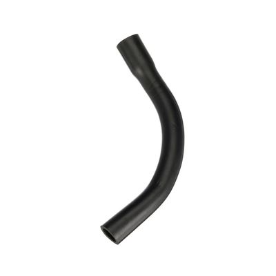 FURTUN AERISIRE BLOC MOTOR GATES EMH388 55