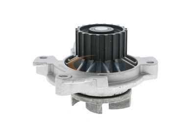 POMPă DE APă RăCIRE MOTOR VAICO V1050017 48