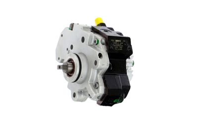 POMPA DE INALTA PRESIUNE REMANTE 002002000249R 10