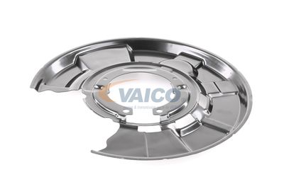 SPRITZBLECH BREMSSCHEIBE VAICO V202140 15