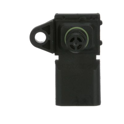 SENZOR PRESIUNE GALERIE ADMISIE DELPHI PS10125 20