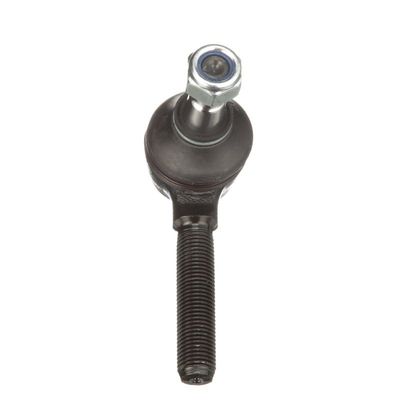 CAP DE BARA DELPHI TA1208 71