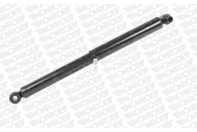 Shock Absorber T1179