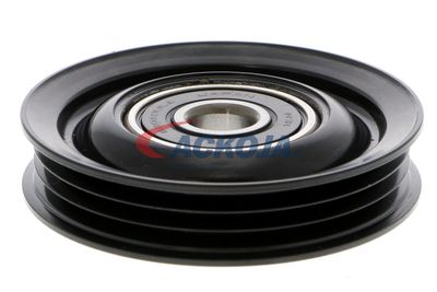 ROLA GHIDARE/CONDUCERE CUREA TRANSMISIE ACKOJA A380336 29