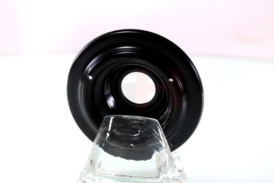 SAIBA ARC GH GH364367 31