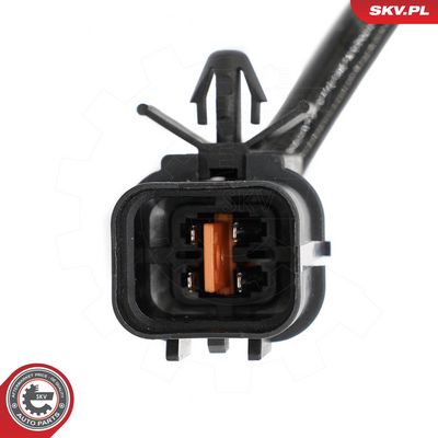 Lambda sonda ESEN SKV 09SKV154