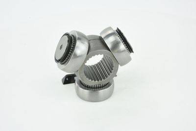 TRIPODA CARDAN FEBEST 2116TT9 25