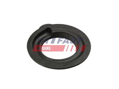 BUCSA ARC FAST FT12144 1