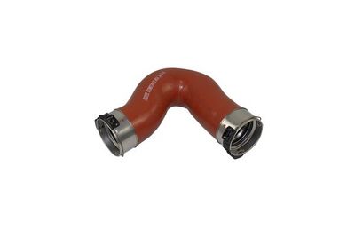 FURTUN EAR SUPRAALIMENTARE