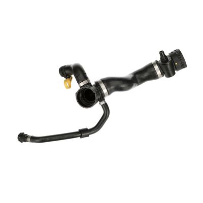 FURTUN RADIATOR GATES 053559 71