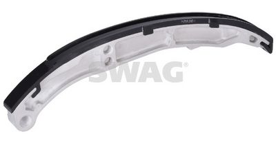 GHIDAJE LANT DISTRIBUTIE SWAG 33108335 1