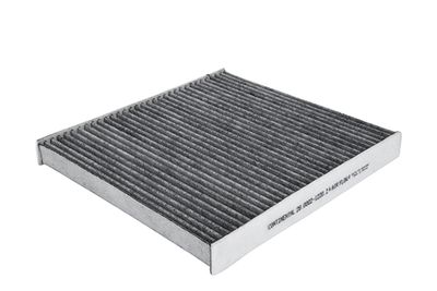 FILTRU AER HABITACLU CONTINENTAL 28000212202 22