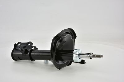 AMORTIZOR FEBEST 12666483FR 31