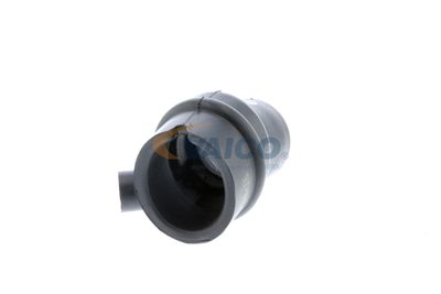 SCHLAUCH LUFTVERSORGUNG VAICO V300928 26