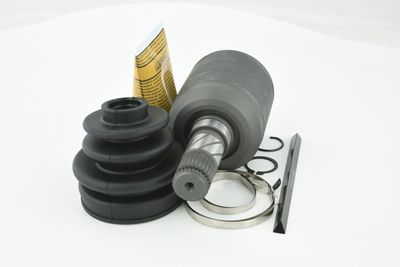 SET ARTICULATIE PLANETARA FEBEST 0511M6ATLH 41