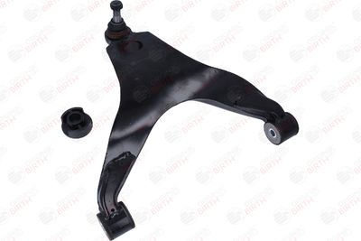 BRAT SUSPENSIE ROATA BIRTH BR2747 3