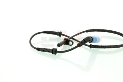 SENZOR TURATIE ROATA GH GH711528 32