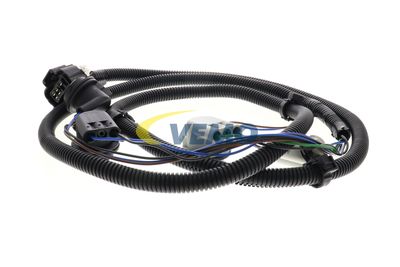 SET REPARAT CABLURI BECURI HAION VEMO V51830002 19