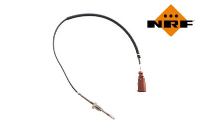 SENSOR ABGASTEMPERATUR