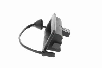 HECKKLAPPENGRIFF VEMO V25850003 4