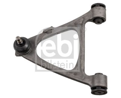 LENKER RADAUFHäNGUNG FEBI BILSTEIN 42418
